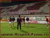 <<->> APASA pentru FOTO la dimensiunea mare <<->> <<->> 2006.10.12 RAPID-Gloria (110)